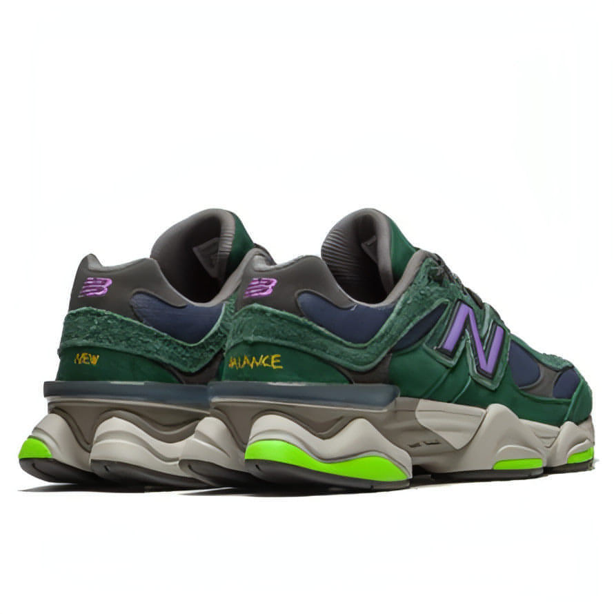 New Balance 9060 Nightwatch