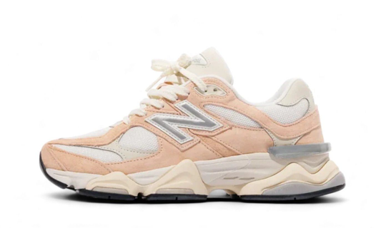 New Balance 9060 Vintage Rose