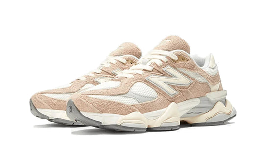 New Balance 9060 Driftwood