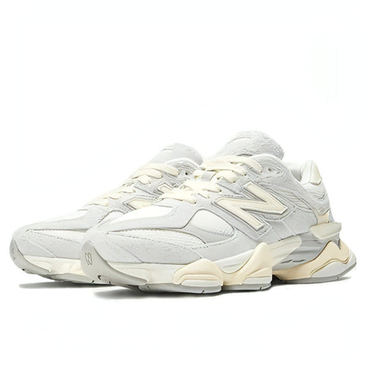 New Balance 9060 Quartz