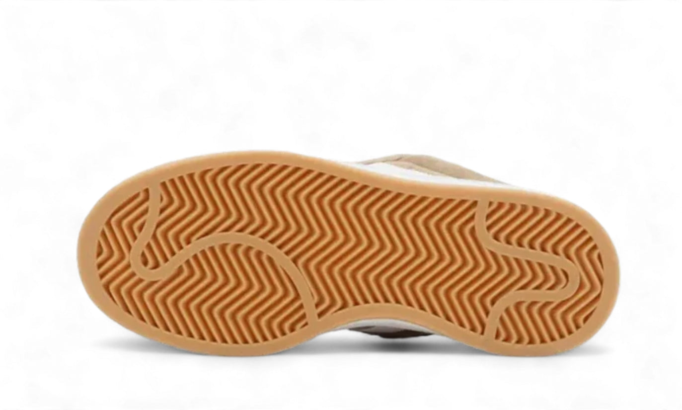 Adidas Campus 00s Blanch Cargo