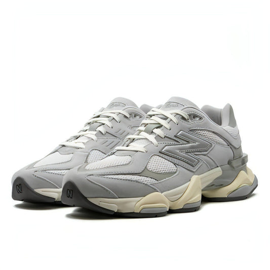 New Balance 9060 Granite Pink