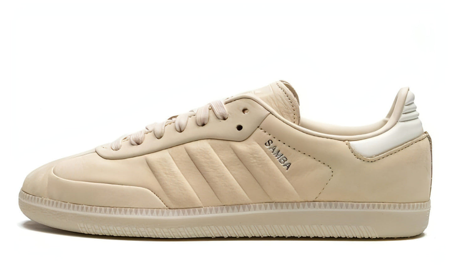 Adidas Samba Sand Strata