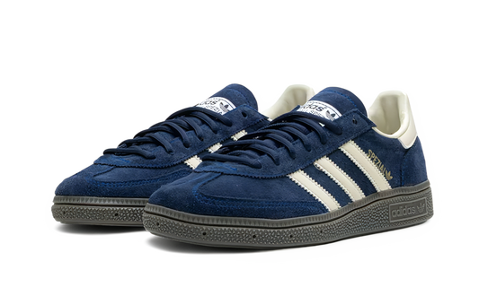Adidas Handball Spezial Night Indigo Cream | אדידס ספציאל