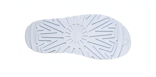 סנדלי האג UGG Women’s GoldenGlow Sandal Current