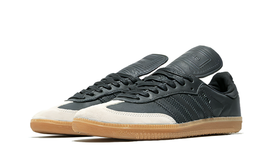 Adidas Samba Pharrell Humanrace Night Grey