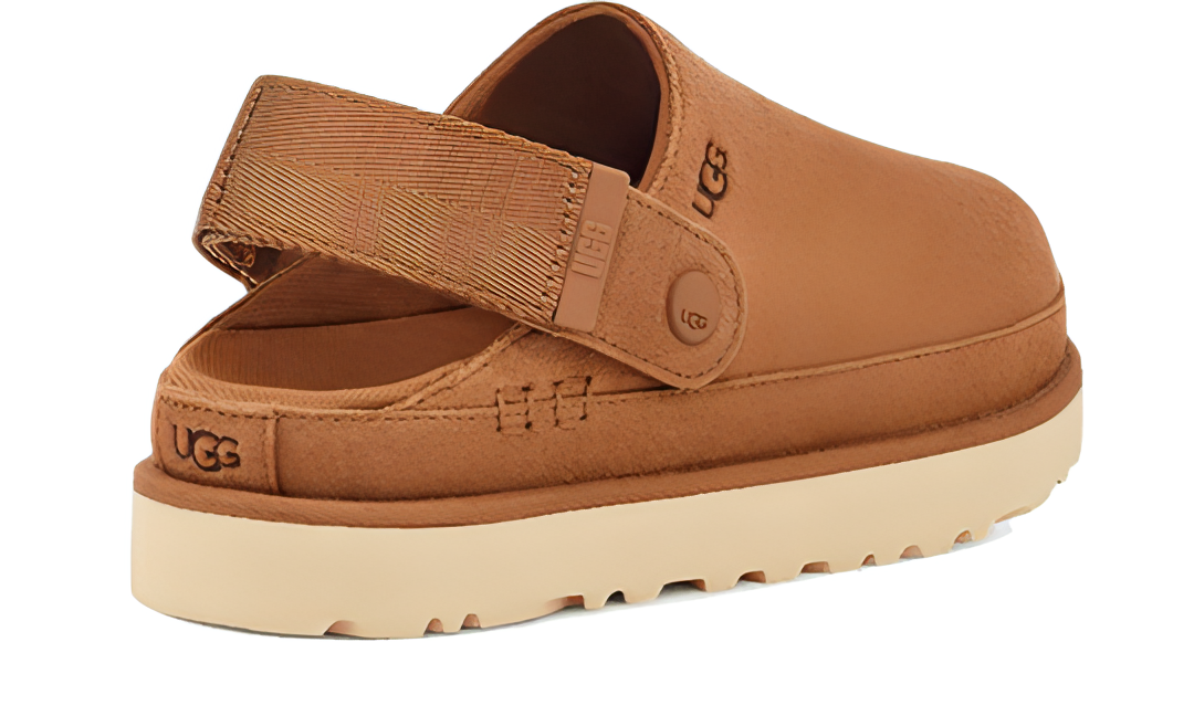 סנדלי האג Ugg Goldencoast Clog