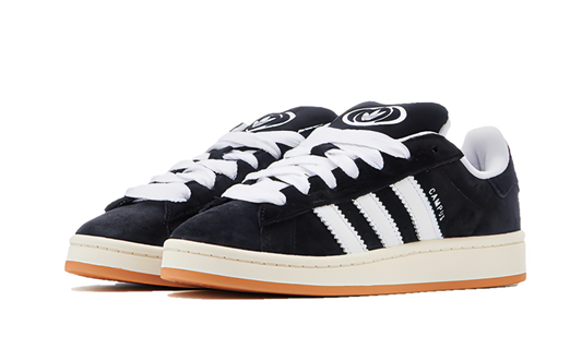 Adidas Campus 00s Core Black