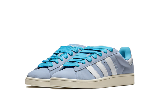 Adidas Campus 00s Ambient Sky