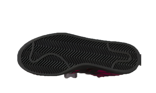 Adidas Campus 80s Jeremy Scott Bones Supplier Color