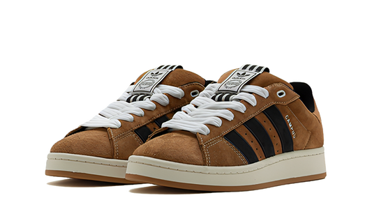Adidas Campus 00s Ynuk Brown Desert