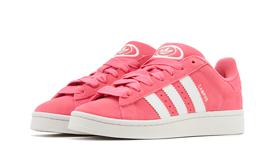 Adidas Campus 00s Pink