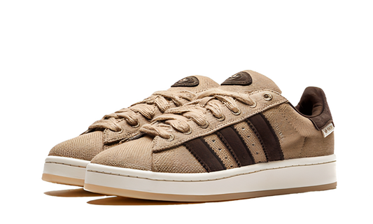 Adidas Campus 00s Tokyo