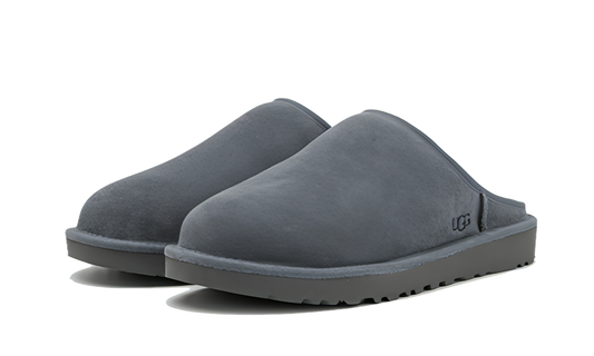 כפכפי האג Ugg Classic Slip-on Metal Tnl