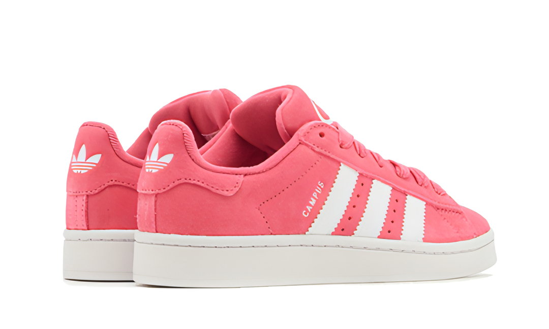 Adidas Campus 00s Pink