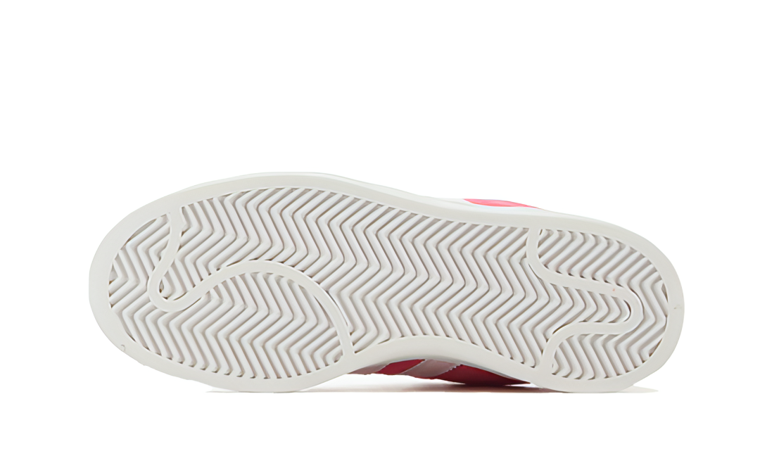 Adidas Campus 00s Pink