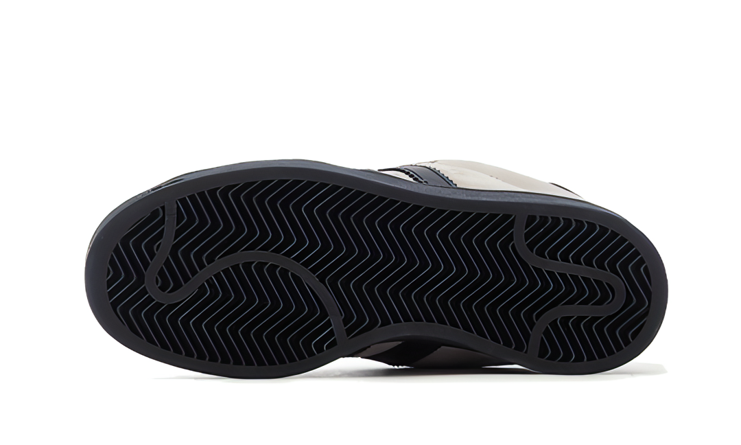Adidas Campus 00s Footwear White Core Black
