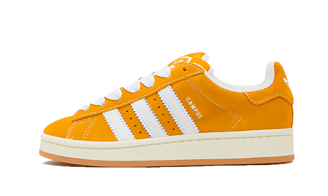 Adidas Campus 00S Pantone