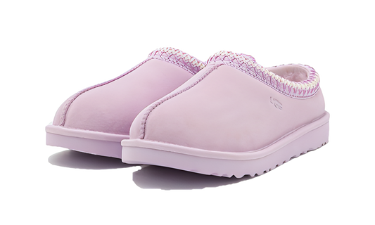 נעלי האג Ugg Tasman Slipper Lavender Fog