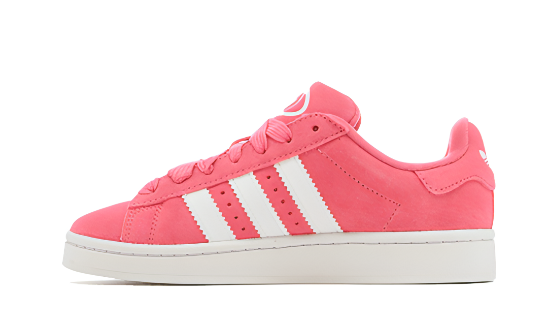 Adidas Campus 00s Pink