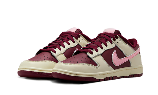 Dunk Low Retro Prm Valentine’s Day (2023)