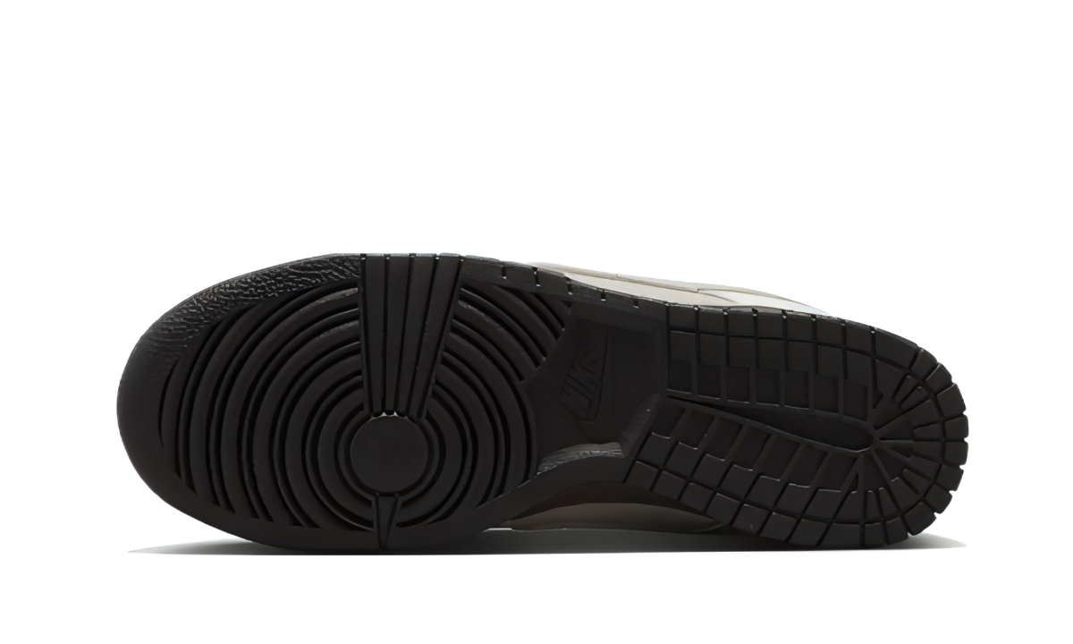 Dunk Low Ironstone