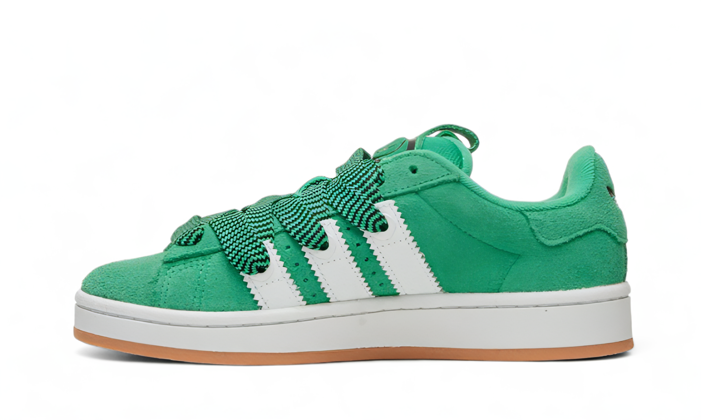 Adidas Campus 00s Surf Green