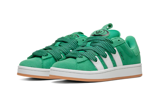 Adidas Campus 00s Surf Green