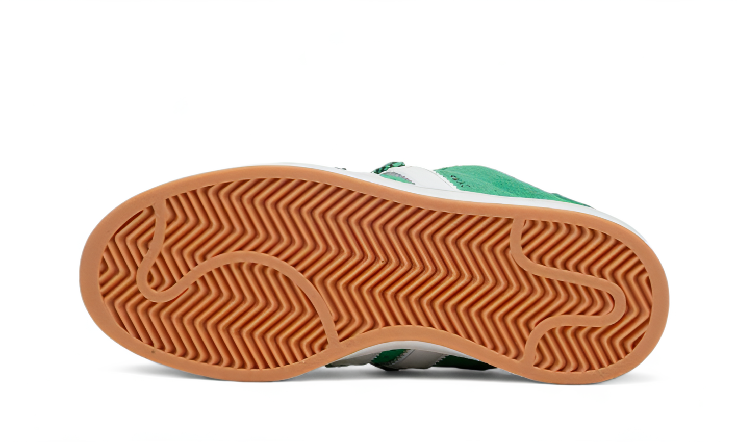 Adidas Campus 00s Surf Green