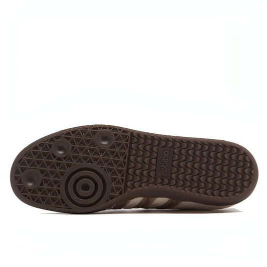 Adidas Samba Consortium Cup Nice Kicks