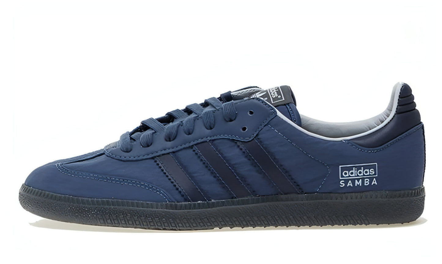 Adidas Samba OG Preloved Ink