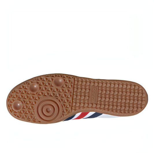 Adidas Samba OG Sporty & Rich USA