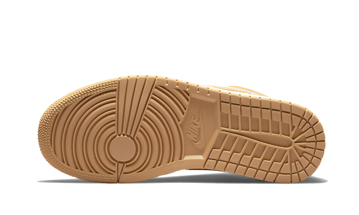 Air Jordan 1 Low Corduroy
