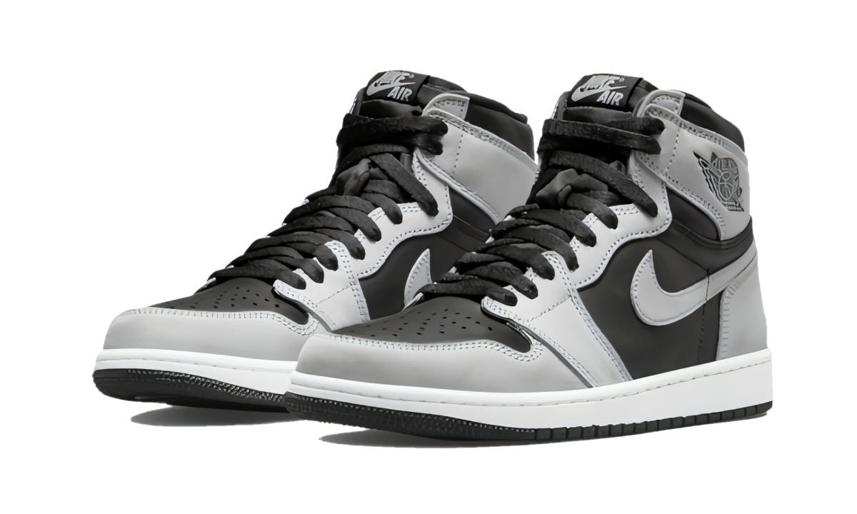 Air Jordan 1 Retro High Shadow 2.0