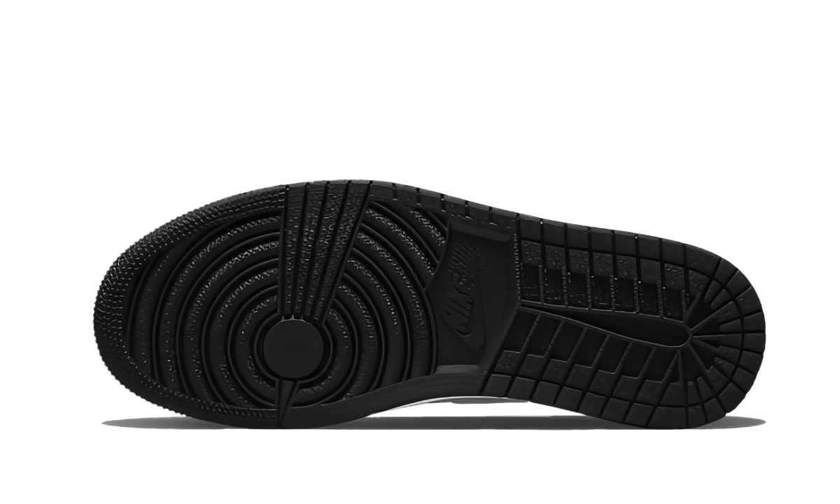 Air Jordan 1 Retro High Shadow 2.0