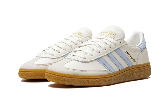 Adidas Handball Spezial Shadow Brown Alumina | אדידס ספציאל