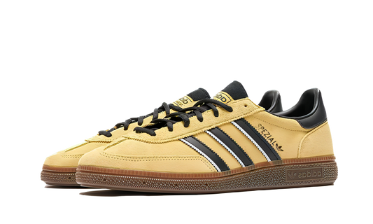 Adidas Handball Spezial Oat Black | אדידס ספציאל