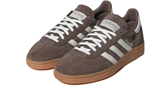 Adidas Handball Spezial Earth Strata | אדידס ספציאל