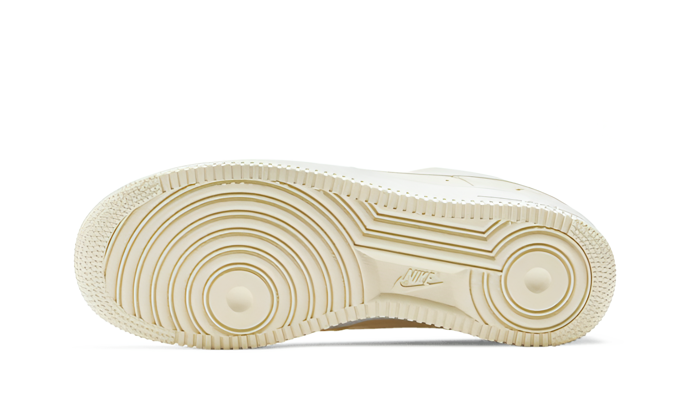 Air Force 1 Low Popcorn | איירפורס נמוכות