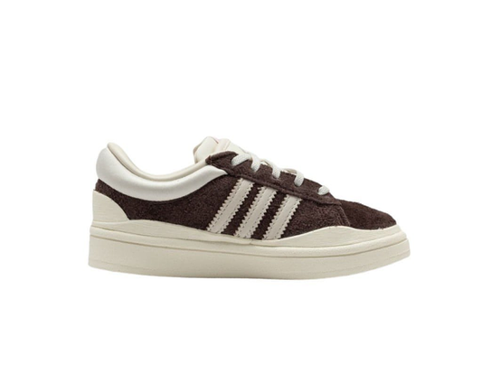 Adidas Bad Bunny Campus I Brown