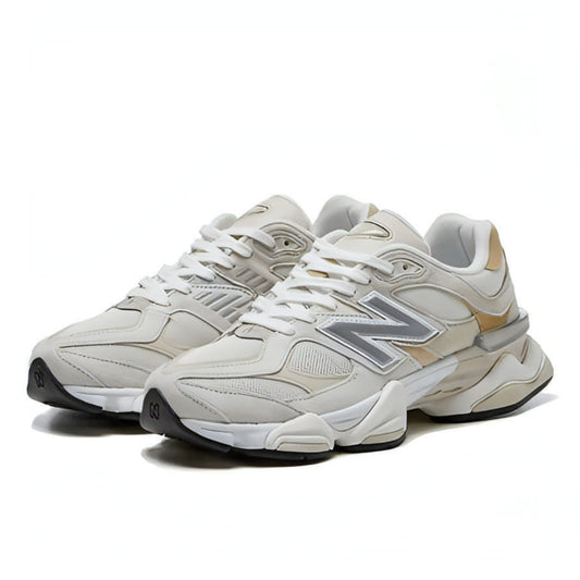 New Balance 9060 Turtledove