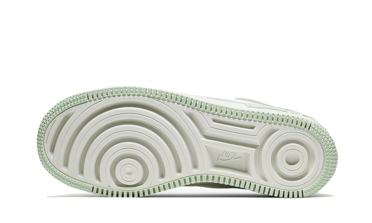 Air Force 1 Shadow Pistachio Frost