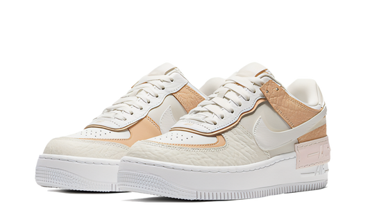 Air Force 1 Shadow Spruce
