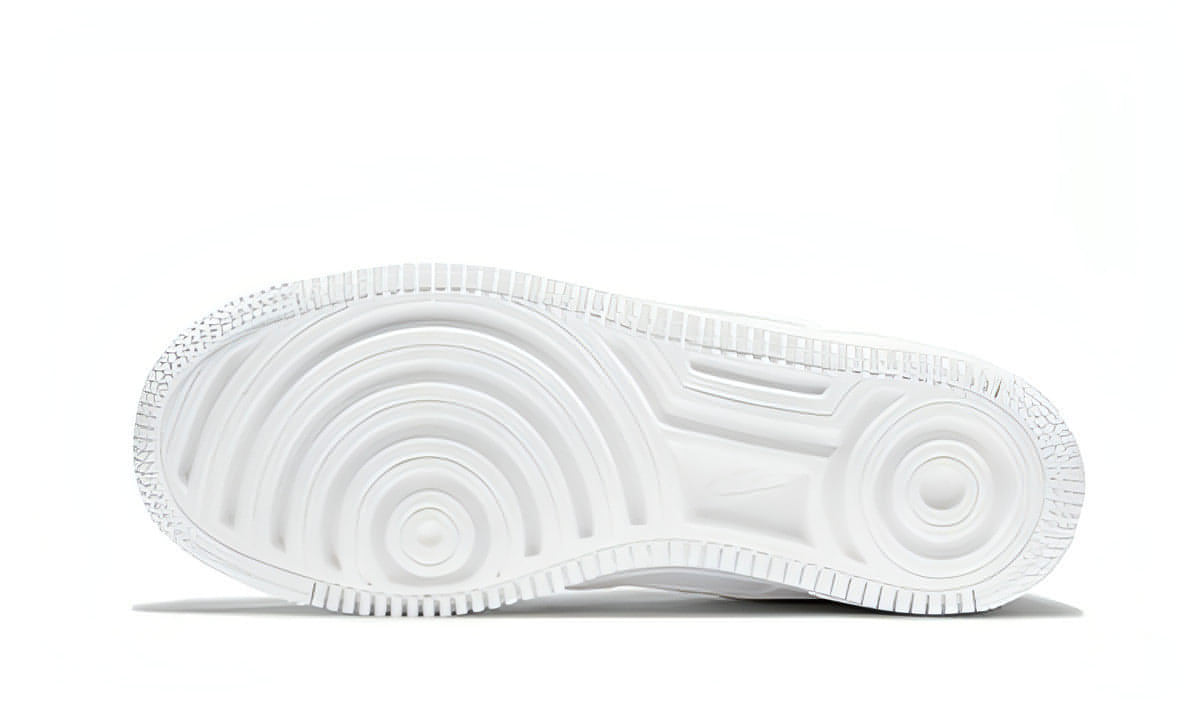 Air Force 1 Shadow White Atomic Pink