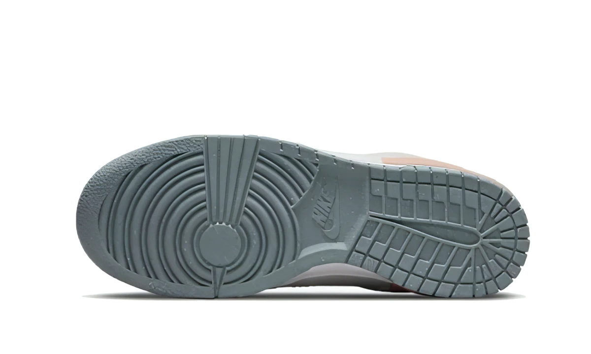 Dunk Low Disrupt 2 Multi-Color