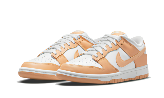 Dunk Low Harvest Moon