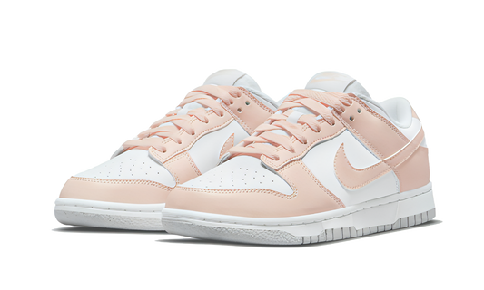 Dunk Low Next Nature (Pale Coral)