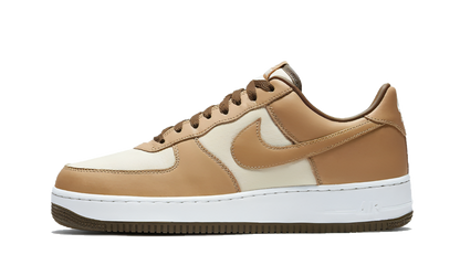 Air Force 1 Low Raygun | איירפורס נמוכות