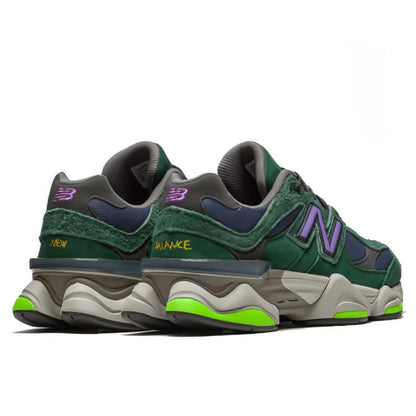 New Balance 9060 Nightwatch