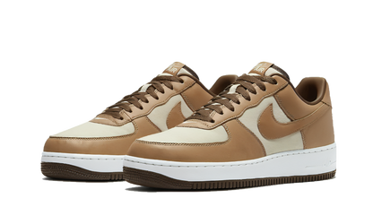 Air Force 1 Low Raygun | איירפורס נמוכות